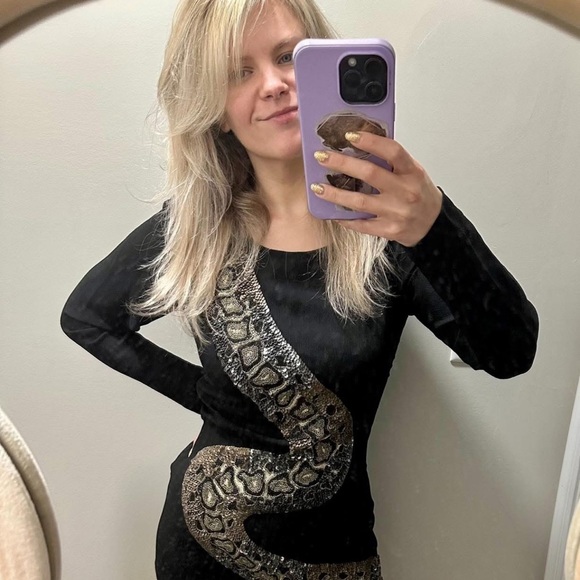 Meet your Posher, Kathryn - Picture 3 of 12